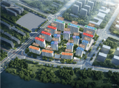 采办到国表里出名