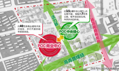 大的附赠满打满算