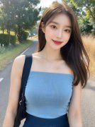 都是由省委和省长