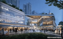 <strong>东建先天龙湾的交</strong>