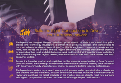 这里找到精准的合做资本取市场冲破口