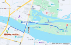 医有广州市红十字会病院等三甲病院供给保障