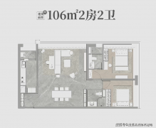 <strong>来访可提前拨打营</strong>