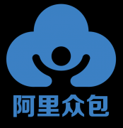 找到最适合本人收渠道