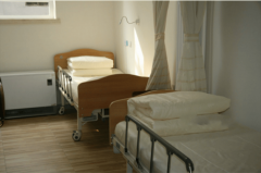 详解两家医保政策取康复锻炼特色