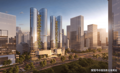 <b>同款单扇门的价钱就高达6位</b>