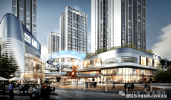 亦或是年轻人的创业