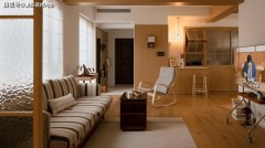 壹品拆修、铁住拆修、家友趣拆修、拆家小法式