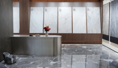 期是经销商进行“深度复盘”和“新引流”的黄