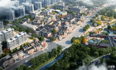 们深切探索这个传奇项目标方方面面